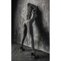 Complete shoot_Angelika_36-QTB5XVt9.jpg